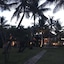 Lukes Place