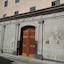 Departamento Los Arrayanes
