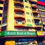 Baguio City Proper Transient Condo