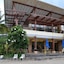 Apartment Carola B 711 At Pico De Loro
