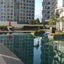 One Pacific Residence Mactan Newtown Sdc