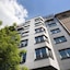 Apartments Belgrade