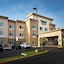 Fairfield Inn & Suites By Marriott Alexandria