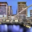 Island Letting-Crystal Towers