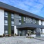 Hotel On7 Sakarya