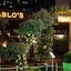 Hotel On7 Sakarya