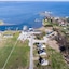 Wylder Tilghman Island
