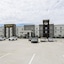 Mainstay Suites Geismar - Gonzales