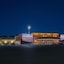 River Bend Casino & Hotel