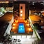 Comet Hotel Suratthani
