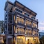 The Besavana Phuket