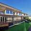 C View Hotel