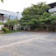 Sansabai House Hotel