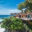 Chareena Hill Resort - Pattaya Beach Koh Lipe