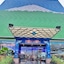Marlin Hotel