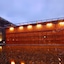 Bamboori Boutique Resort Chiang Mai