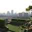 Alix Bangkok Hotel
