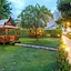 Achawalai Residence Village