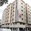 Swiss Spirit Hotel & Suites Taif