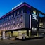 Hyatt Place Riyadh Al Sulaimania