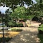 The Organery Retreat
