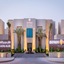 Braira Hettin Resort And Villas
