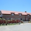 Anandi Guesthouse Swakopmund