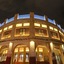 Victoria Hotel
