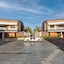 Narcissus Resort & Spa Obhur Jeddah