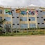 A1 Hotel And Resort