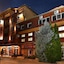 Garni Hotel Garson Lux