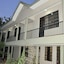 Klub Afriko Hotel
