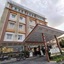 Subic Bay View Diamond Hotel