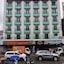 Benguet Prime Hotel