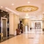 Bazan Xanh Hotel