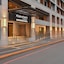 Four Points By Sheraton Yilan Jiaoxi