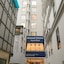 Grand Cititel Hanoi Hotel & Spa