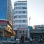Ngoc Hanh Beach Hotel
