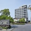 Hsin Hotel