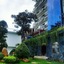 Tom Hill Boutique Resort & Spa - Sea View
