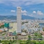 Imperial Nha Trang Hotel