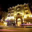 Hotel Du Lys Dalat