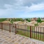 Tuscany On Sea