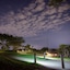 Muluwa Lodge