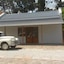 Hemel & Aarde Village Accommodation