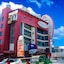 Astrotel Calamba