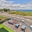 The Whale's Tale Guesthouse