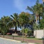 Airport Garden Boutique Hotel