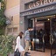 Hotel Gasthof