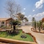 Apartment Diroma Resort - Achei Férias